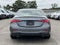 2026 Mercedes-Benz C-Class C 300 4MATIC®