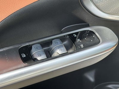 2026 Mercedes-Benz C-Class C 300 4MATIC®