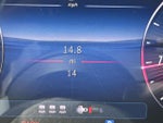 2026 Mercedes-Benz C-Class C 300 4MATIC®