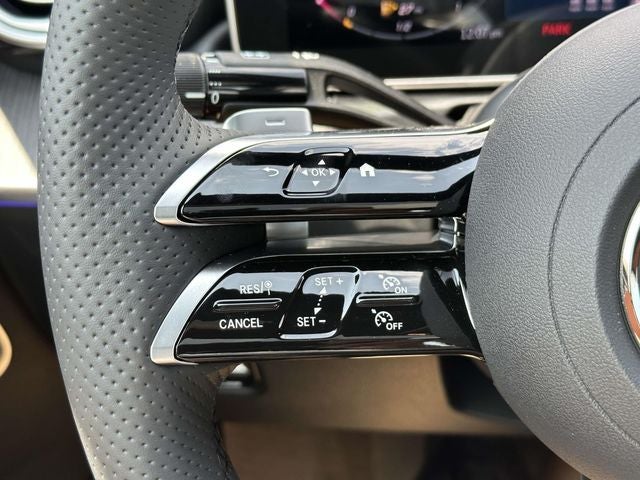 2026 Mercedes-Benz C-Class C 300 4MATIC®