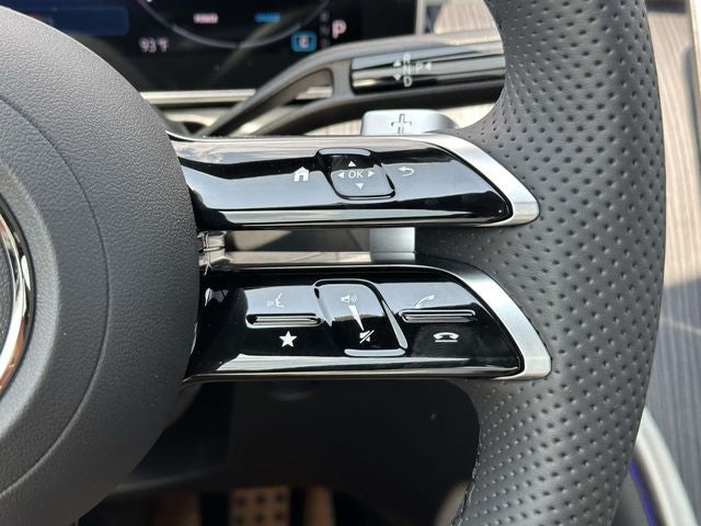 2026 Mercedes-Benz C-Class C 300 4MATIC®