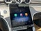 2026 Mercedes-Benz C-Class C 300 4MATIC®