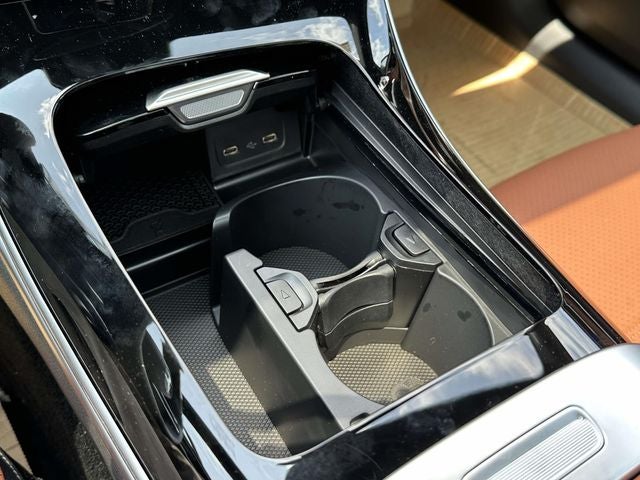 2026 Mercedes-Benz C-Class C 300 4MATIC®