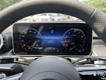 2026 Mercedes-Benz C-Class C 300 4MATIC®