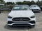 2026 Mercedes-Benz C-Class C 300 4MATIC®