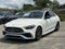 2026 Mercedes-Benz C-Class C 300 4MATIC®