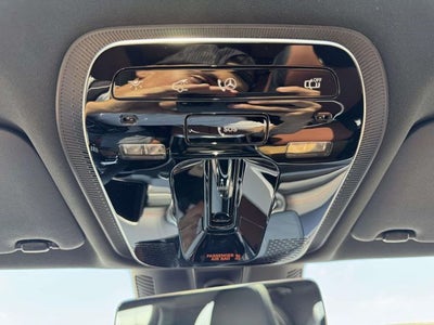 2026 Mercedes-Benz C-Class C 300 4MATIC®