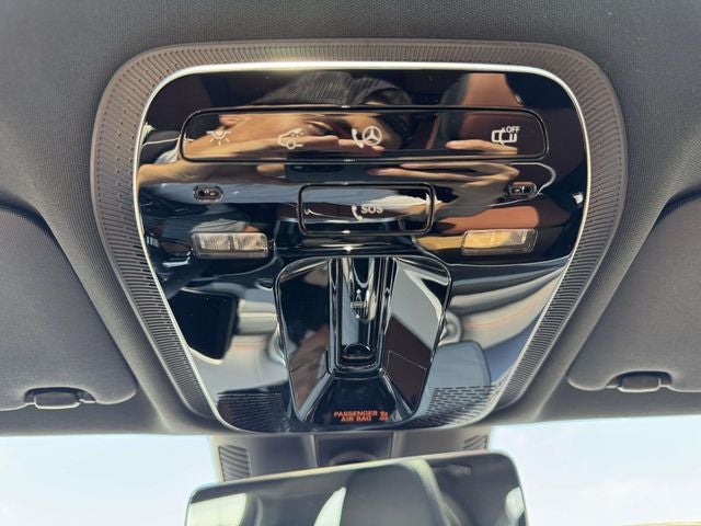 2026 Mercedes-Benz C-Class C 300 4MATIC®