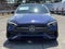 2026 Mercedes-Benz C-Class C 300 4MATIC®