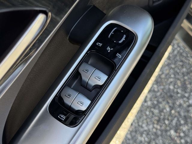 2026 Mercedes-Benz C-Class C 300 4MATIC®