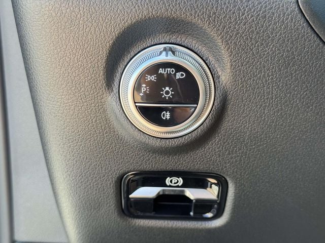 2026 Mercedes-Benz C-Class C 300 4MATIC®