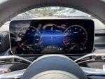 2026 Mercedes-Benz C-Class C 300 4MATIC®