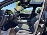 2026 Mercedes-Benz C-Class C 300 4MATIC®