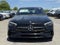 2026 Mercedes-Benz C-Class C 300 4MATIC®