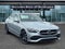 2026 Mercedes-Benz C-Class C 300 4MATIC®