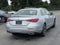 2026 Mercedes-Benz C-Class C 300 4MATIC®