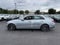 2026 Mercedes-Benz C-Class C 300 4MATIC®