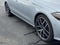 2026 Mercedes-Benz C-Class C 300 4MATIC®