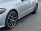2026 Mercedes-Benz C-Class C 300 4MATIC®
