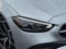 2026 Mercedes-Benz C-Class C 300 4MATIC®