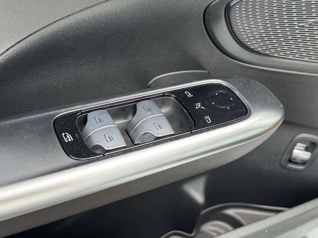 2026 Mercedes-Benz C-Class C 300 4MATIC®