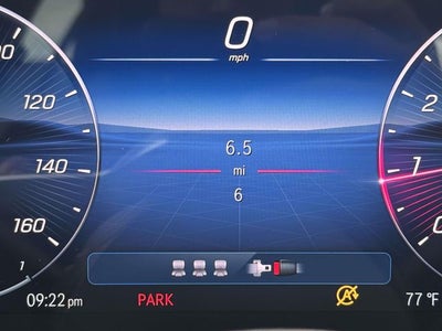 2026 Mercedes-Benz C-Class C 300 4MATIC®