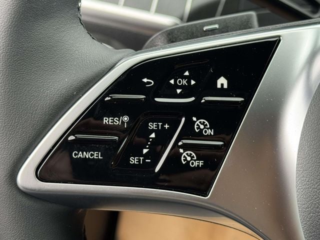 2026 Mercedes-Benz C-Class C 300 4MATIC®