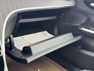 2026 Mercedes-Benz C-Class C 300 4MATIC®