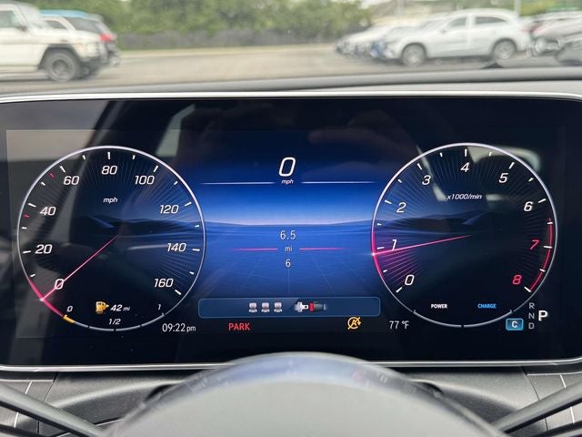 2026 Mercedes-Benz C-Class C 300 4MATIC®