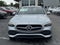 2026 Mercedes-Benz C-Class C 300 4MATIC®