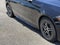 2026 Mercedes-Benz C-Class C 300 4MATIC®