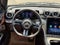 2026 Mercedes-Benz C-Class C 300 4MATIC®