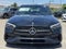 2026 Mercedes-Benz C-Class C 300 4MATIC®