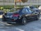 2027 Mercedes-Benz C-Class C 300 4MATIC®