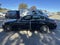 2027 Mercedes-Benz C-Class C 300 4MATIC®