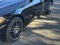 2027 Mercedes-Benz C-Class C 300 4MATIC®