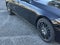 2027 Mercedes-Benz C-Class C 300 4MATIC®