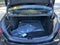 2027 Mercedes-Benz C-Class C 300 4MATIC®