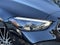 2027 Mercedes-Benz C-Class C 300 4MATIC®