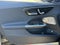 2027 Mercedes-Benz C-Class C 300 4MATIC®
