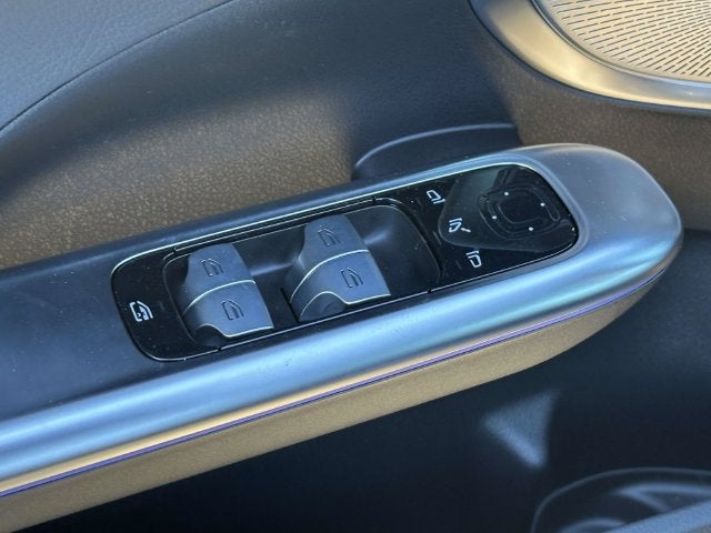 2027 Mercedes-Benz C-Class C 300 4MATIC®