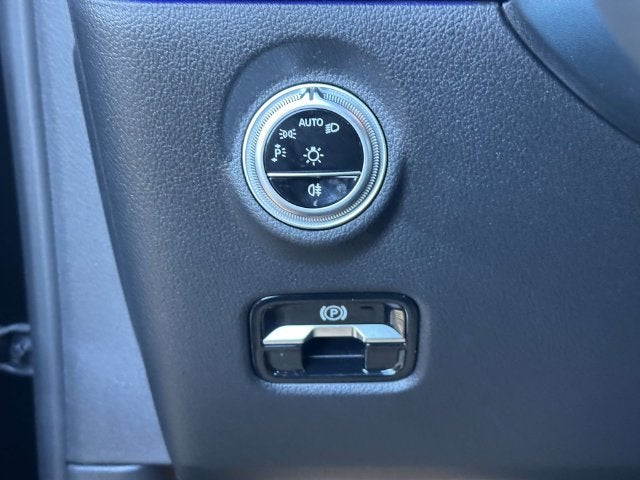 2027 Mercedes-Benz C-Class C 300 4MATIC®
