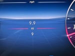 2027 Mercedes-Benz C-Class C 300 4MATIC®