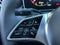 2027 Mercedes-Benz C-Class C 300 4MATIC®