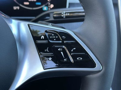 2027 Mercedes-Benz C-Class C 300 4MATIC®
