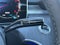 2027 Mercedes-Benz C-Class C 300 4MATIC®