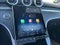 2027 Mercedes-Benz C-Class C 300 4MATIC®