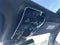 2027 Mercedes-Benz C-Class C 300 4MATIC®