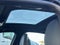 2027 Mercedes-Benz C-Class C 300 4MATIC®