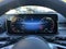 2027 Mercedes-Benz C-Class C 300 4MATIC®